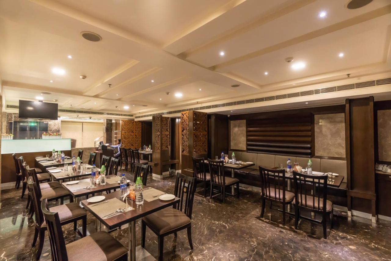 Kurmannapalem Cygnett Inn Ramachandra מראה חיצוני תמונה