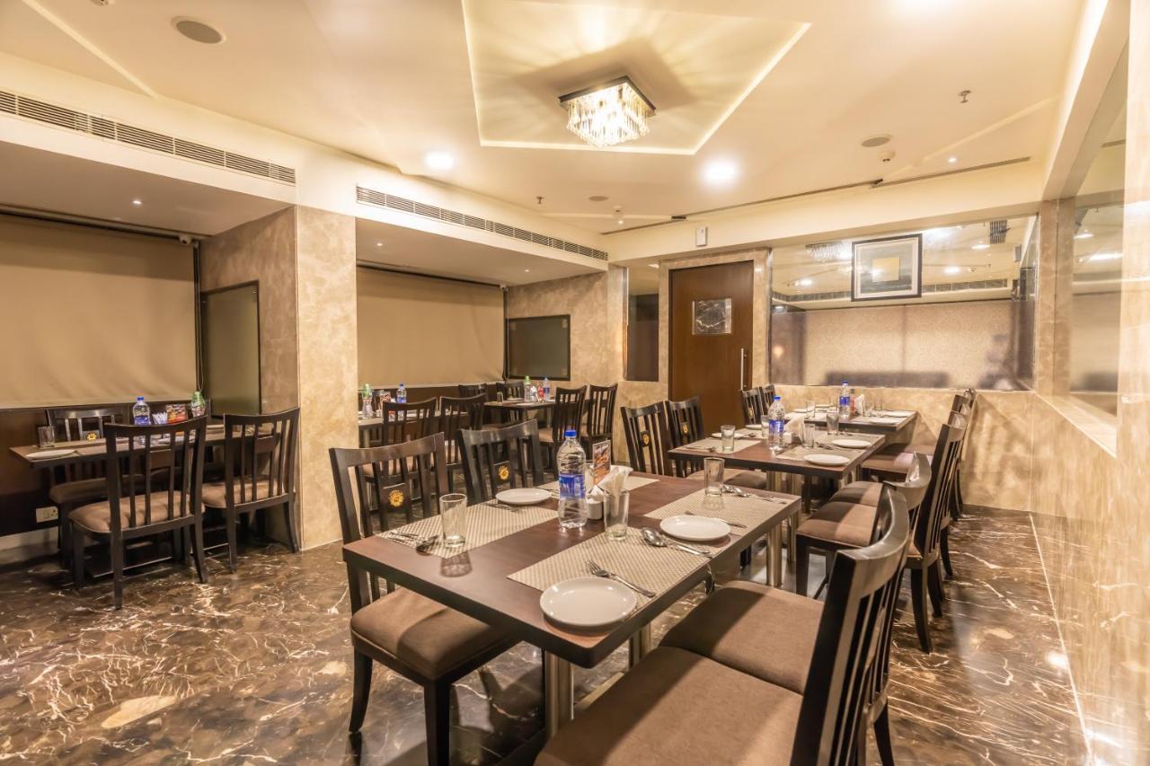 Kurmannapalem Cygnett Inn Ramachandra מראה חיצוני תמונה